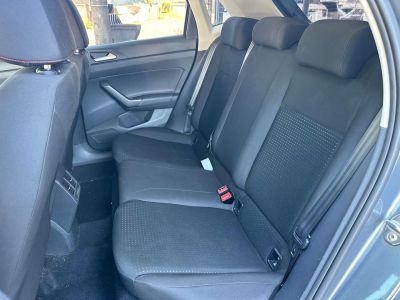 VOLKSWAGEN Polo Hatch Comfortline 1.0 12v TSi 2019 - miniatura 14