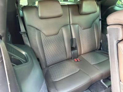 JEEP Commander Overland 1.3 16v T270 2022 - miniatura 18