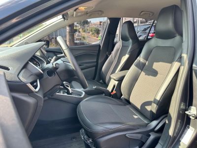 CHEVROLET Onix LTZ 1.0T 12v 2025 - miniatura 13