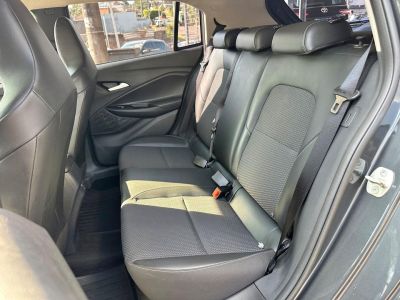 CHEVROLET Onix LTZ 1.0T 12v 2025 - miniatura 14