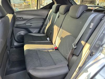 NISSAN Kicks SV 1.6 16v 2017 - miniatura 14