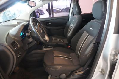 CHEVROLET Spin Activ 1.8 2018 - miniatura 5