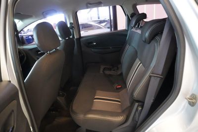 CHEVROLET Spin Activ 1.8 2018 - miniatura 6