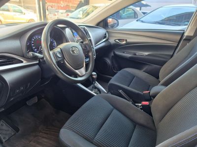 TOYOTA Yaris XL Plus Connect 1.5 16v 2020 - miniatura 7