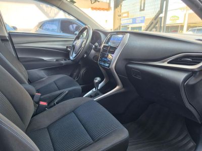 TOYOTA Yaris XL Plus Connect 1.5 16v 2020 - miniatura 8