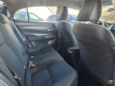 TOYOTA Yaris XL Plus Connect 1.5 16v 2020 - miniatura 9