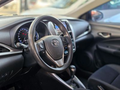 TOYOTA Yaris XL Plus Connect 1.5 16v 2020 - miniatura 13