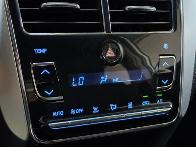 TOYOTA Yaris XL Plus Connect 1.5 16v 2020 - miniatura 15