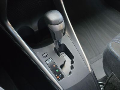 TOYOTA Yaris XL Plus Connect 1.5 16v 2020 - miniatura 16