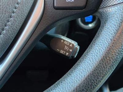 TOYOTA Yaris XL Plus Connect 1.5 16v 2020 - miniatura 18