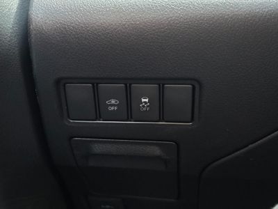 TOYOTA Yaris XL Plus Connect 1.5 16v 2020 - miniatura 19