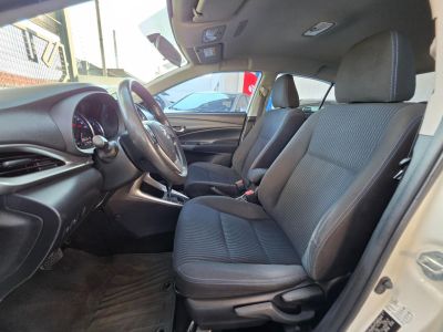 TOYOTA Yaris XL Plus Connect 1.5 16v 2020 - miniatura 20