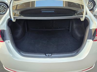 TOYOTA Yaris XL Plus Connect 1.5 16v 2020 - miniatura 22