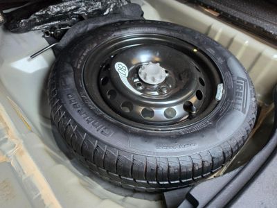 TOYOTA Yaris XL Plus Connect 1.5 16v 2020 - miniatura 23