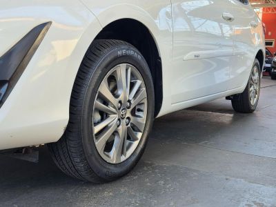 TOYOTA Yaris XL Plus Connect 1.5 16v 2020 - miniatura 25