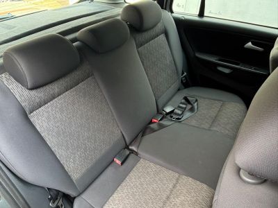 VOLKSWAGEN SpaceFox Trend 1.6 2014 - miniatura 13