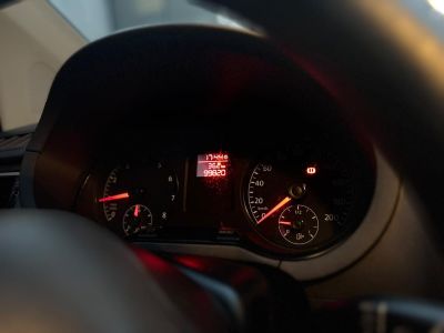 VOLKSWAGEN Fox 1.0 4p. 2014 - miniatura 4