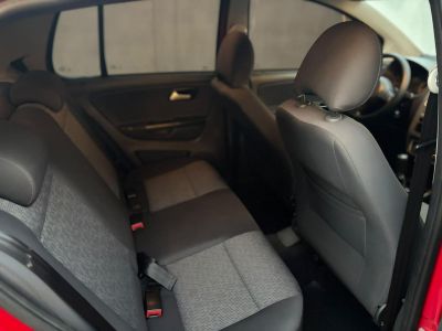 VOLKSWAGEN Fox 1.0 4p. 2014 - miniatura 5
