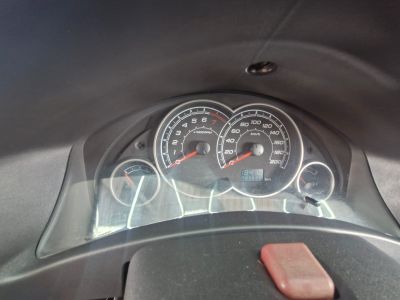 CHEVROLET Celta LT 1.0 4p. 2013 - miniatura 8