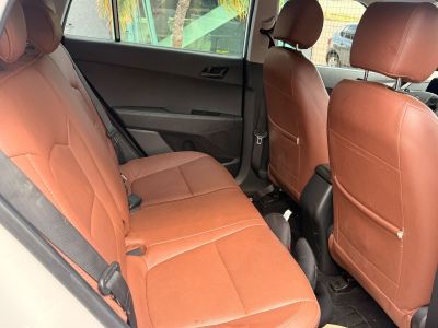 HYUNDAI Creta Attitude 1.6 16v 2019 - miniatura 6