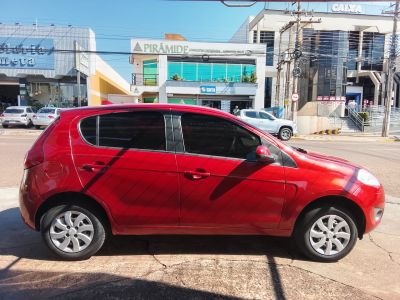 FIAT Palio Attractive 1.0 4p. 2016 - miniatura 5