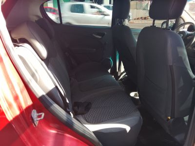 FIAT Palio Attractive 1.0 4p. 2016 - miniatura 7