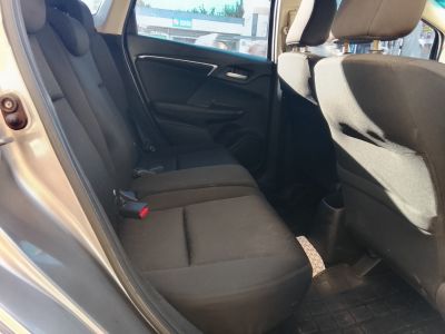 HONDA Fit EX 1.5 16v 2016 - miniatura 6
