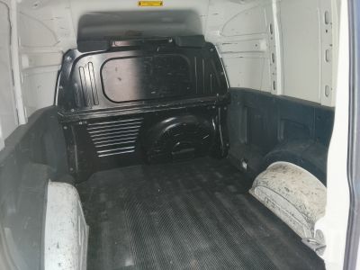 FIAT Fiorino Furgão 1.0 2018 - miniatura 9