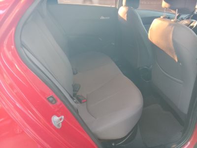 HYUNDAI HB20 Premium 1.6 16v 2013 - miniatura 5