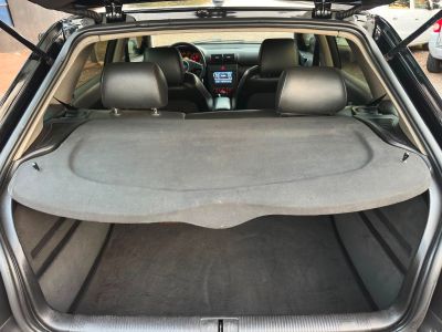 AUDI A3 1.8 20v 4p. 2005 - miniatura 8