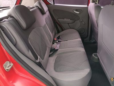 FIAT Palio Attractive 1.0 4p. 2015 - miniatura 4