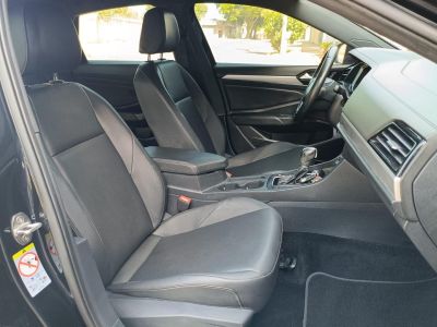 VOLKSWAGEN Jetta R-Line 1.4 16v TSi 2019 - miniatura 10
