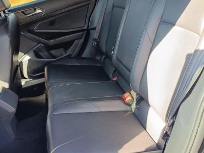 VOLKSWAGEN Jetta R-Line 1.4 16v TSi 2019 - miniatura 11