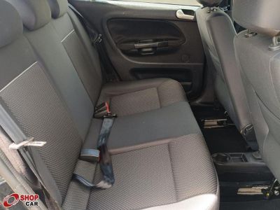 VOLKSWAGEN Gol Track 1.0 12v 4p. 2017 - miniatura 7