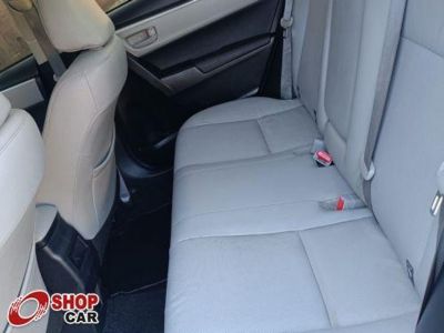 TOYOTA Corolla GLi 1.8 16v 2019 - miniatura 6