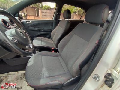 VOLKSWAGEN Gol Rock in Rio 1.0 4p. 2016 - miniatura 6
