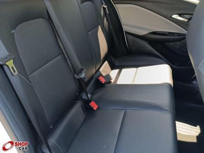 CHEVROLET Onix Premier 1.0T 12v 2025 - miniatura 3