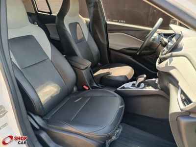 CHEVROLET Onix Premier 1.0T 12v 2025 - miniatura 4