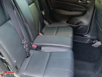 HONDA City Hatch EXL 1.5 16v 2023 - miniatura 2