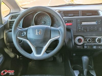 HONDA Fit LX 1.5 16v 2016 - miniatura 8