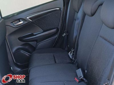 HONDA Fit LX 1.5 16v 2016 - miniatura 9