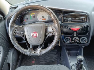 FIAT Palio Celebration Economy 1.0 4p. 2010 - miniatura 3