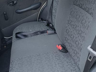 FIAT Palio Celebration Economy 1.0 4p. 2010 - miniatura 5