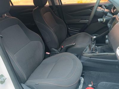 CHEVROLET Onix LTZ 1.4 2014 - miniatura 7