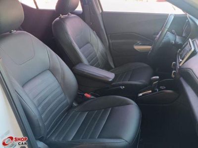 NISSAN Kicks SL 1.6 16v 2019 - miniatura 5