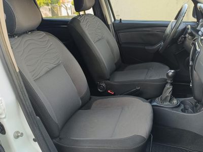 RENAULT Duster Dynamique 2.0 16v 2014 - miniatura 6