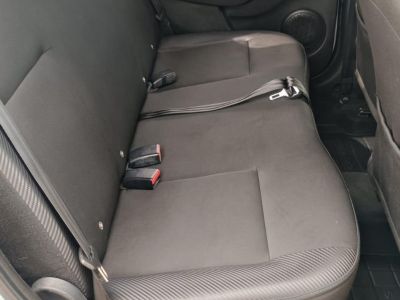 RENAULT Sandero GT Line 1.6 16v 2019 - miniatura 6