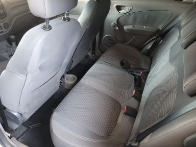 FIAT Palio Attractive 1.0 4p. 2012 - miniatura 5