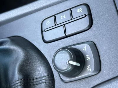 FORD Ranger XL 2.2TDCi 16v 4x4 C.D. 2019 - miniatura 9