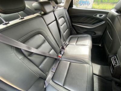 CHERY Tiggo 7 TXS 1.5T 16v 2022 - miniatura 9